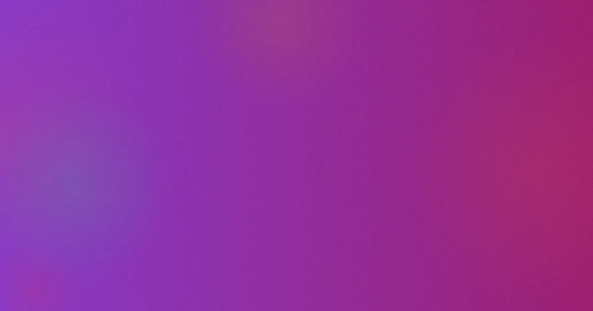 星际兽世值得吗？五步判断再入坑